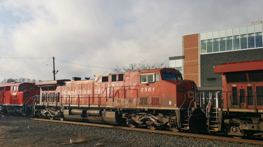 CP 8561